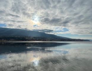 The programs featured image